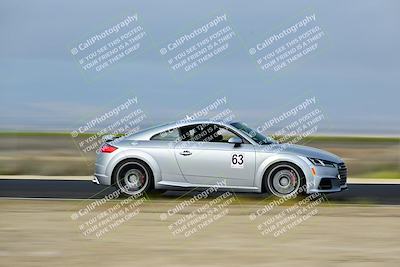 media/Mar-30-2025-Audi Club (Sun) [[b708a45994]]/D group/Session 1 (Turn 10-Interior)/